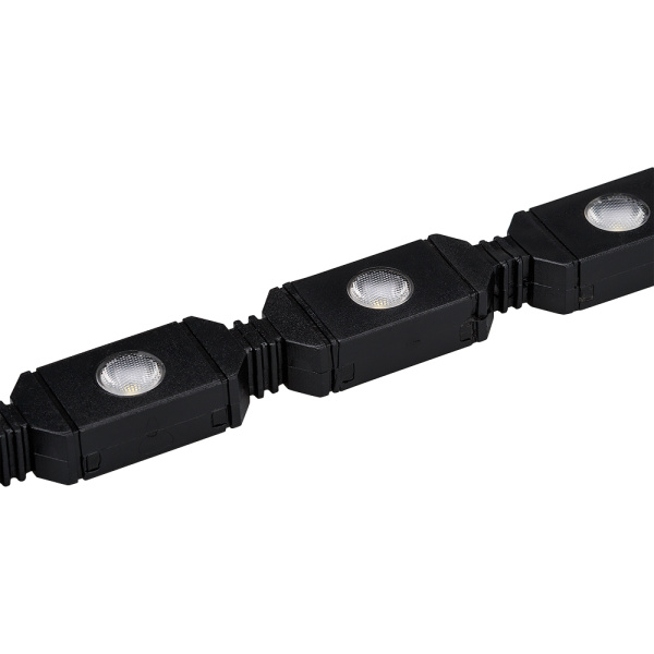 Купить Arlight Гибкий прожектор AR-FLB-FLEX-1000-18W-220V Warm 30deg (Закрытый) 023484