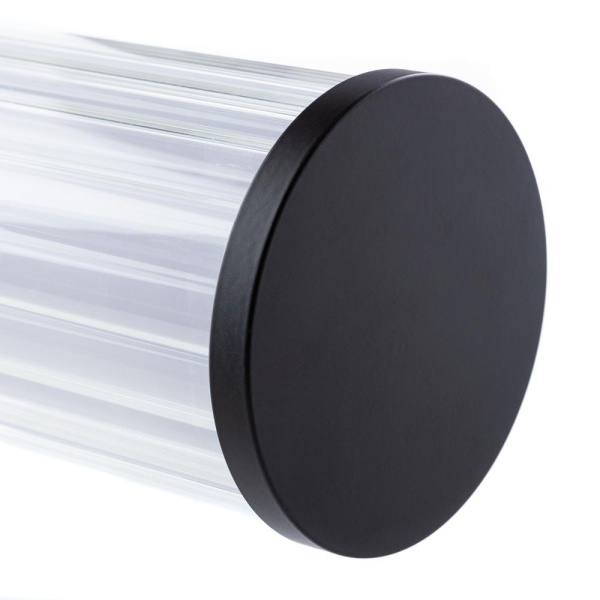 Купить Divinare Потолочные светильники 1017/04 AP-23