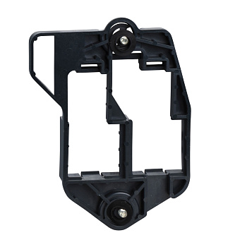 SE Compact NSX Основание для 2 подв. блоков (NSX100/250) LV429275