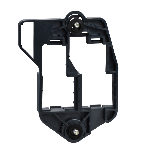 SE Compact NSX Основание для 2 подв. блоков (NSX100/250) LV429275