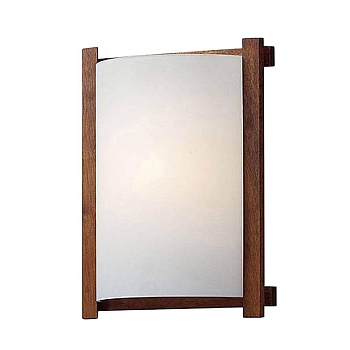 Citilux CL921000R Белый Багет Венго Свет-к Бра