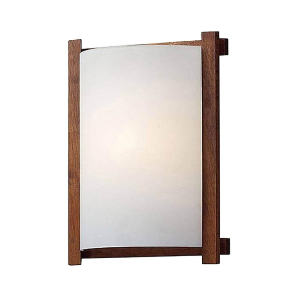 Citilux CL921000R Белый Багет Венго Свет-к Бра