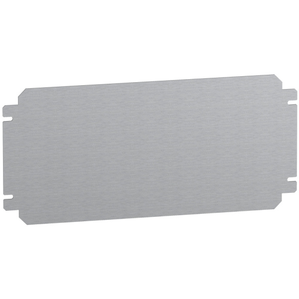 SE Монтажная плата для SBM(SBMC,SBMB) 400x800 NSYMM48SB