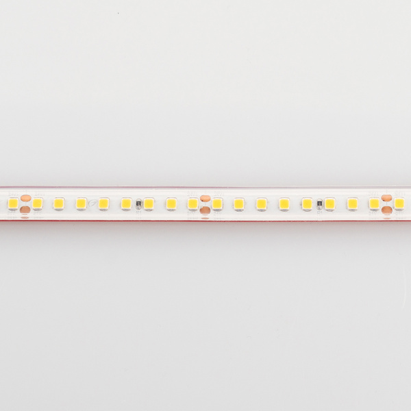 Купить Arlight Светодиодная лента герметичная RTW-PS-A160-10mm 24V Warm2700 (12 W/m, IP67, 2835, 5m) (высок.эфф.150 лм/Вт) 024545(2)