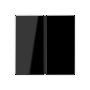 JUNG клавиша для KNX A401TSASW