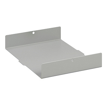 SE Easy SM Сальниковая панель Ш300 Г400 LSM58483A