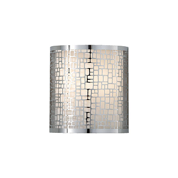 Natural Concept JOPLIN Бра FE-JOPLIN1