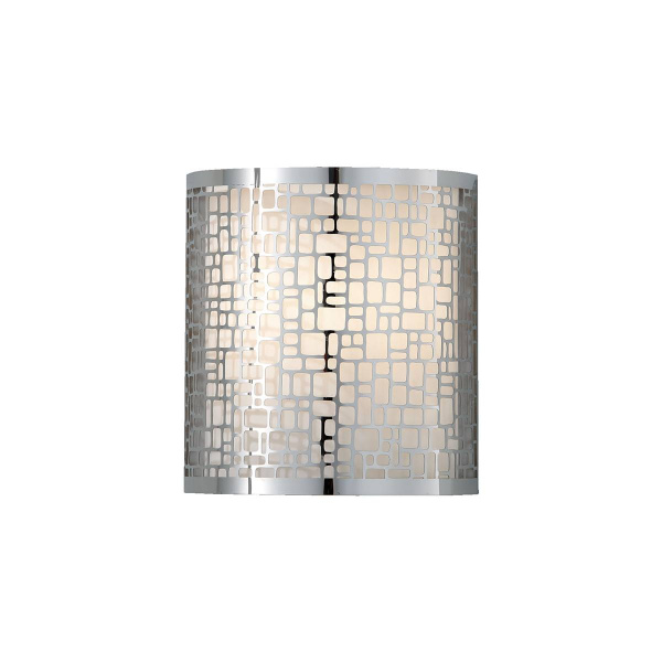 Natural Concept JOPLIN Бра FE-JOPLIN1