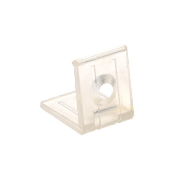 Arlight Держатель профиля ARH-KANT-16 (Пластик) 016432