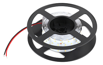 ЭРА LS2835-28,8-280-24-33-3000К-quadruple-2,5m Лента светодиодная