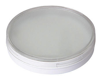 Jazzway Лампа PLED-GX70 20w 3000K 230/50 (нов33LED) .1027689A