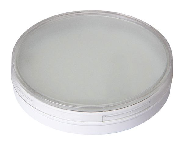 Jazzway Лампа PLED-GX70 20w 3000K 230/50 (нов33LED) .1027689A