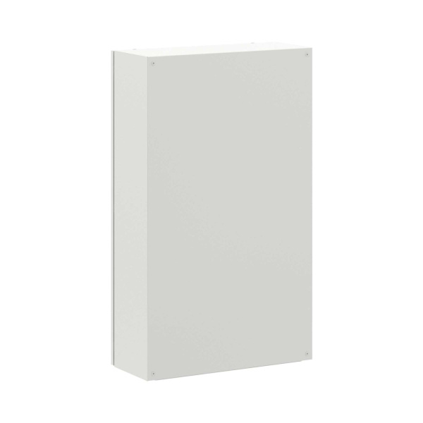 Купить DKC Корпус навесной STE с М/П с прозрачной дверью ВхШхГ 1000x600x250 мм