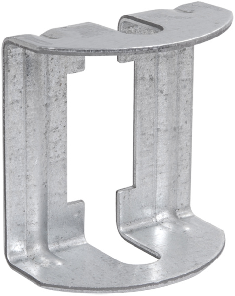 IEK Держатель потолочный DR