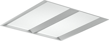 СТ STYLE 2M 4000K светильник