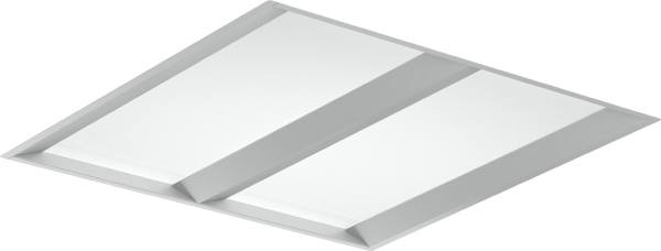 СТ STYLE 2M 4000K светильник