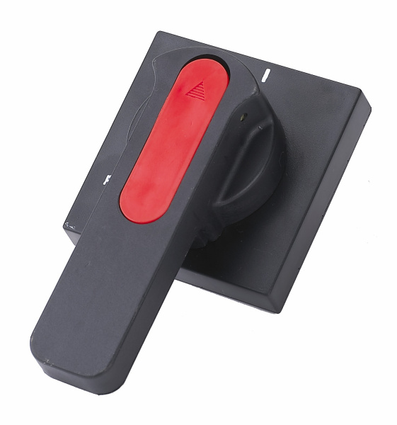 Купить DEKraft Ручка на дверь шкафа РП-305 21534DEK