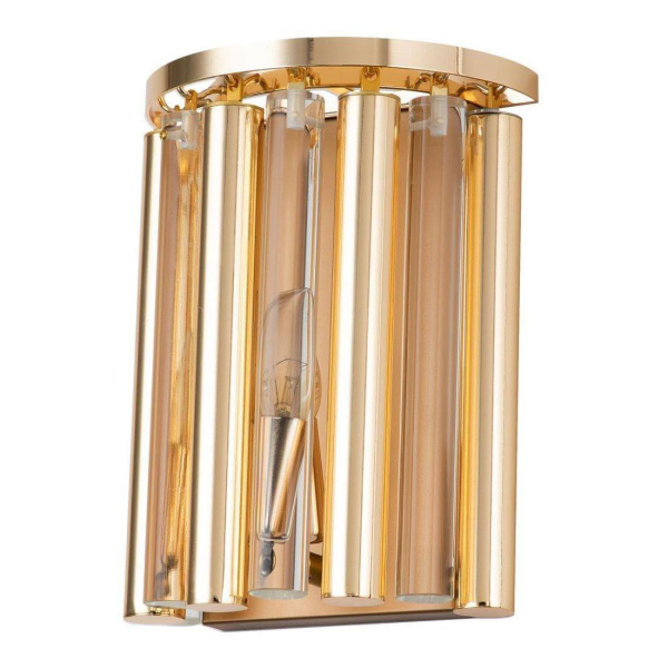 Favourite Бра D115*W200*H320/ 1*E14*40W, excluded 2975-1W