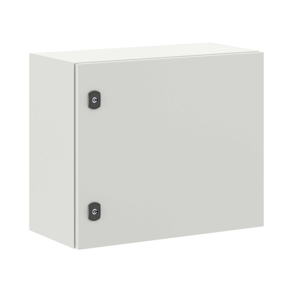 DKC Корпус навесной STE с М/П ВхШхГ 500x600x300 мм