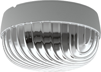 СТ TN 100 светильник