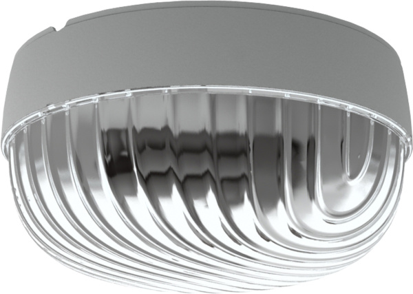 СТ TN 100 светильник