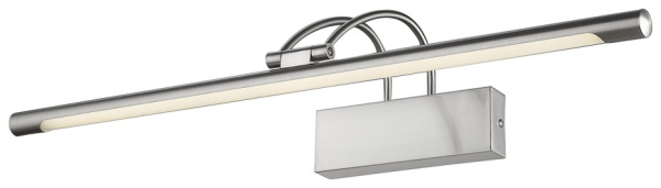 Velante 208-241-01, Светильник настенный LED,70x0.2W