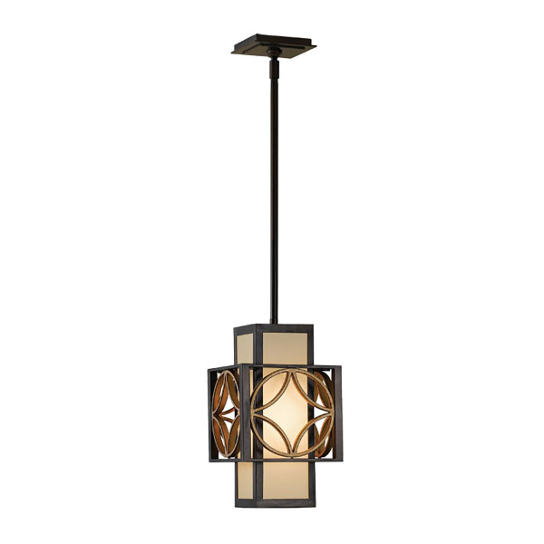 Natural Concept REMY Подвесной светильник FE-REMY-P-C Natural Concept REMY Подвесной светильник FE-REMY-P-C