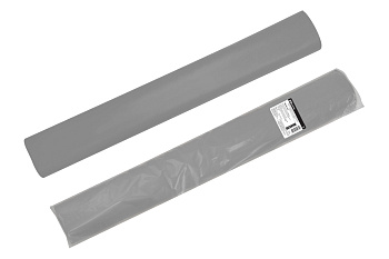 TDM Трубка термоусаживаемая, клеевая ТТкНГ(3:1)-75/25-Ср SQ0548-1816