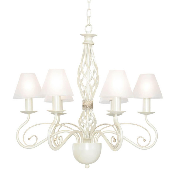 Lightstar Люстра подвесная Esedra Lightstar 782060