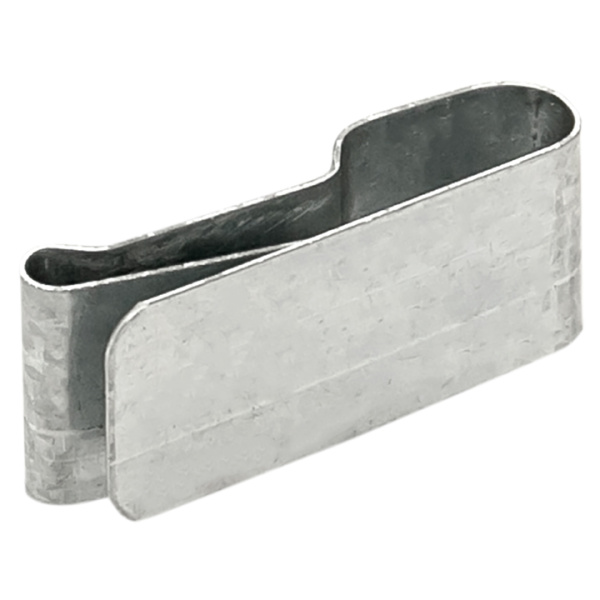 Купить EKF PROxima Зажим крепежный ТСР/Т.1-25 Ц