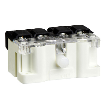 SE Переключатель мгновенного действия XC1ZP2005