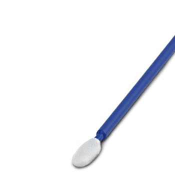 Phoenix Contact Приспособление для чистки CLEANING STICK 5146697