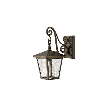 Natural Concept TRELLIS Настенный фонарь HK-TRELLIS2-S Natural Concept TRELLIS Настенный фонарь HK-TRELLIS2-S