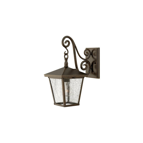 Natural Concept TRELLIS Настенный фонарь HK-TRELLIS2-S Natural Concept TRELLIS Настенный фонарь HK-TRELLIS2-S