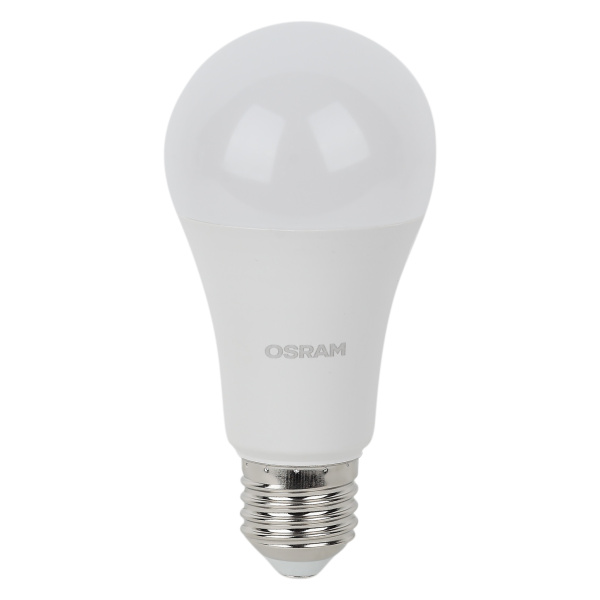 Osram LSCLA150 15W/827 230VFR E27 10X1 RU 4058075695382