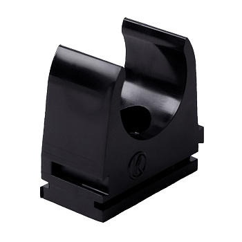 Kopos Клипса HF5316EHF (FB) 5316EHF_FB