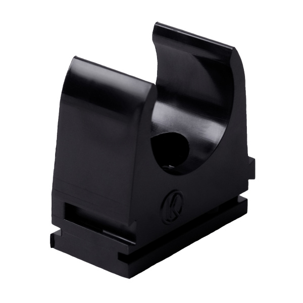 Kopos Клипса HF5340HF (FB) 5340HF_FB