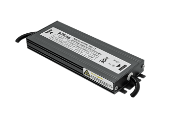 SWG MINI Al Блок питания TPW, 100 W Влагозащитный, 12 V MTPW-100-12