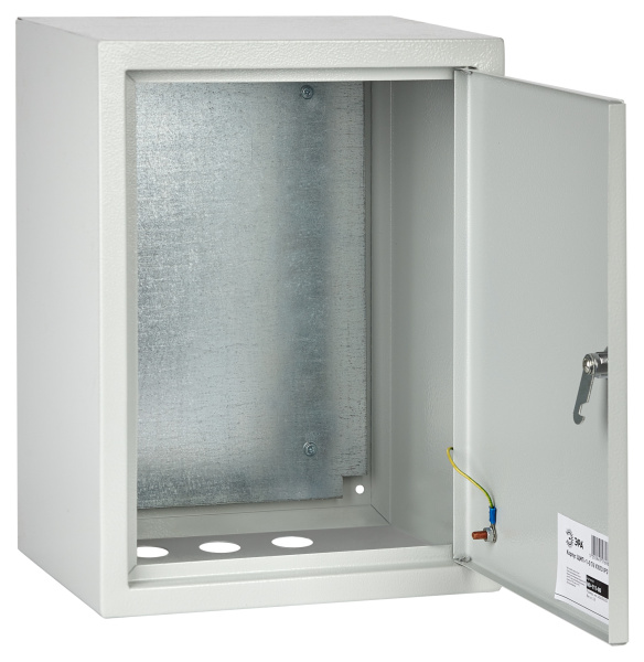 ЭРА NO-111-00 ЩМП-1-0 76 УХЛ3 IP31