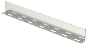 IEK Перегородка разделительная h=60мм L2000