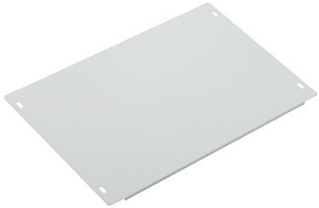 IEK Полка для ВРУ ХХХХх800хХХХ (В=140) SMART