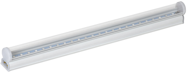 IEK Светильник LED ДБЛ 01 4Вт 313мм