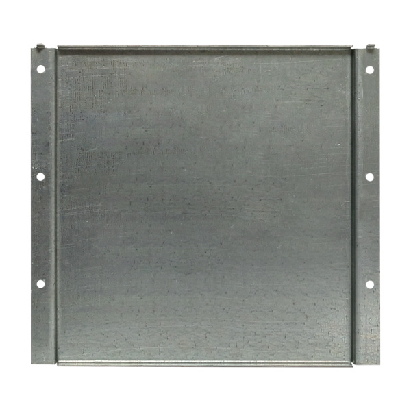 Купить EKF PROxima Монтажная панель FORT (В300хШ400)