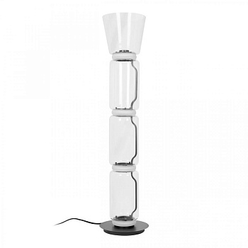 LOFT IT 10193F/M Торшер Noctambule, шт