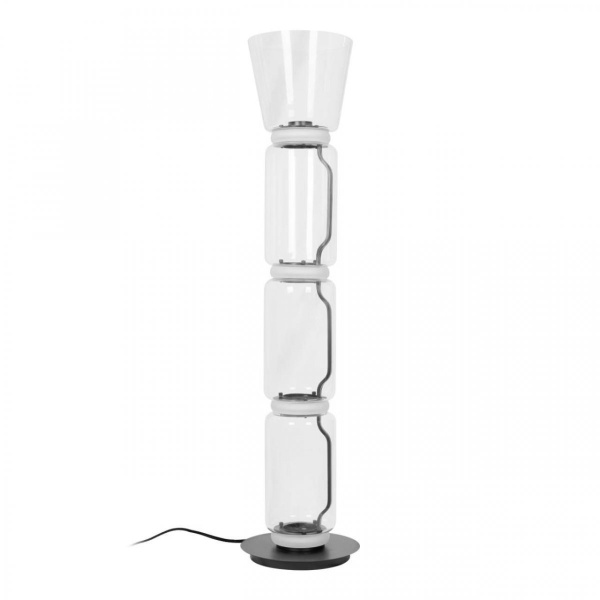 LOFT IT 10193F/M Торшер Noctambule, шт