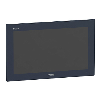 SE Дисплей PC Wide 19'' multi-t. для HMIBM HMIDM9521