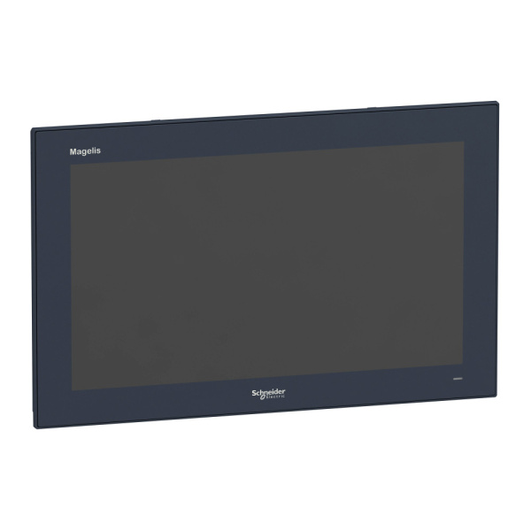 SE Дисплей PC Wide 19'' multi-t. для HMIBM HMIDM9521