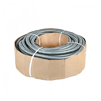 EKF PROxima Металлорукав Р3-ЦХ-18 с зондом (50м.)