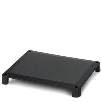 Phoenix Contact UCS HH 195-145 9005 Полусфера корпуса 2203354