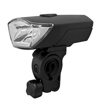 Jazzway Фонарь BF2-L3W .1031976